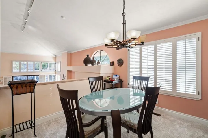 452 Ives Terrace, Sunnyvale, California 94087