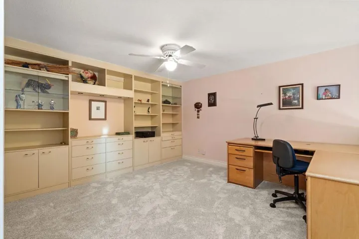 452 Ives Terrace, Sunnyvale, California 94087