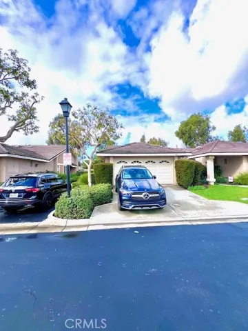 5295 Via Del Jinete, Yorba Linda, California 92887