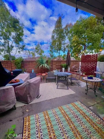 5295 Via Del Jinete, Yorba Linda, California 92887