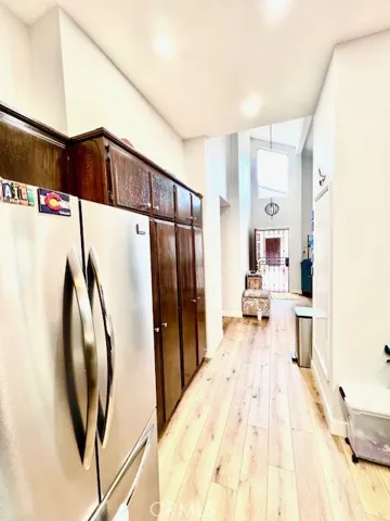 5295 Via Del Jinete, Yorba Linda, California 92887