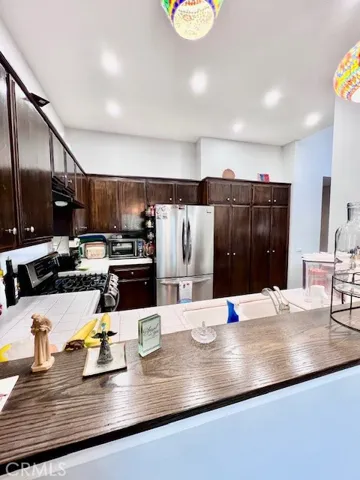 5295 Via Del Jinete, Yorba Linda, California 92887