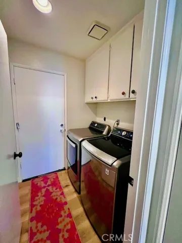 5295 Via Del Jinete, Yorba Linda, California 92887