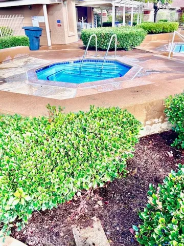 5295 Via Del Jinete, Yorba Linda, California 92887