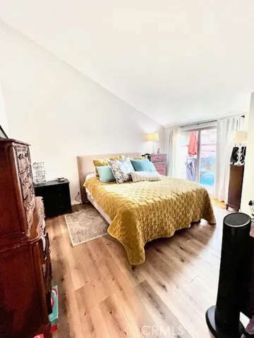 5295 Via Del Jinete, Yorba Linda, California 92887