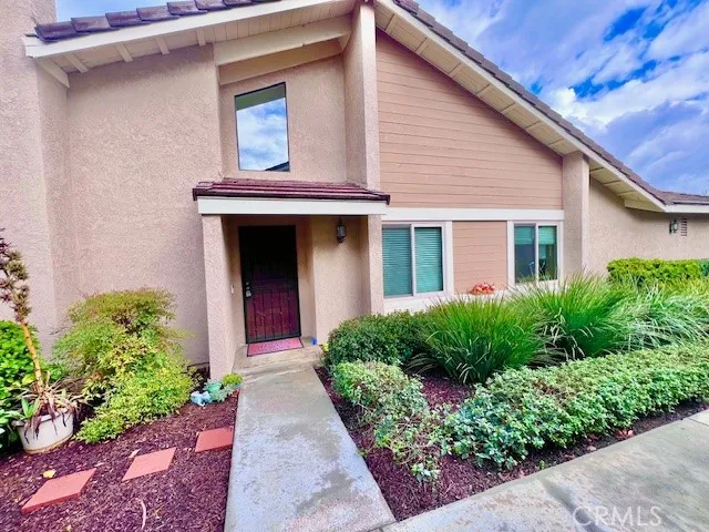 5295 Via Del Jinete, Yorba Linda, California 92887