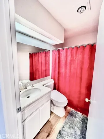 5295 Via Del Jinete, Yorba Linda, California 92887