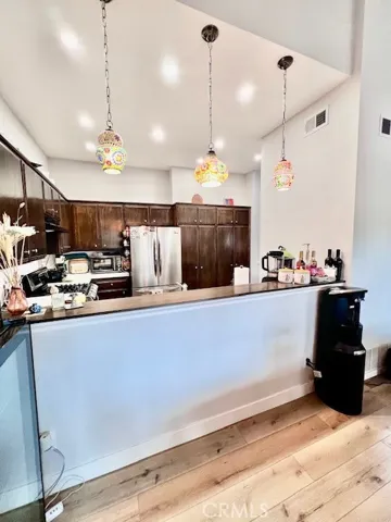 5295 Via Del Jinete, Yorba Linda, California 92887