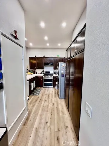 5295 Via Del Jinete, Yorba Linda, California 92887