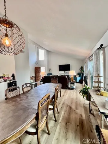 5295 Via Del Jinete, Yorba Linda, California 92887