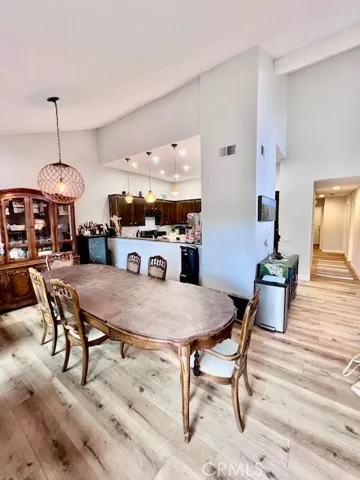 5295 Via Del Jinete, Yorba Linda, California 92887