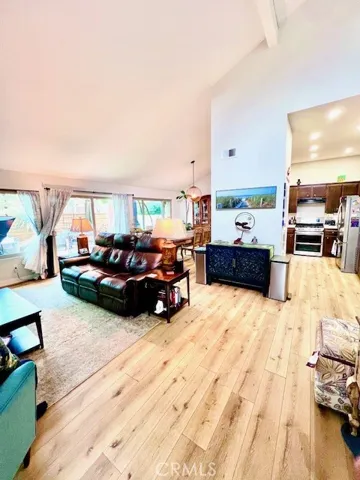 5295 Via Del Jinete, Yorba Linda, California 92887