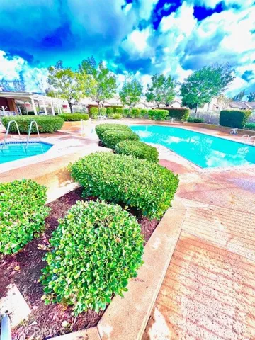5295 Via Del Jinete, Yorba Linda, California 92887