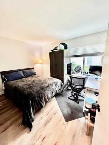 5295 Via Del Jinete, Yorba Linda, California 92887