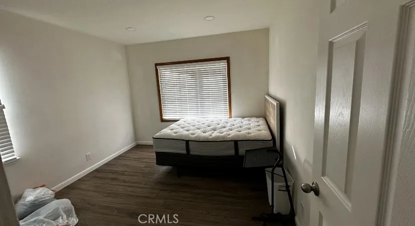 Bedroom 1 of 3