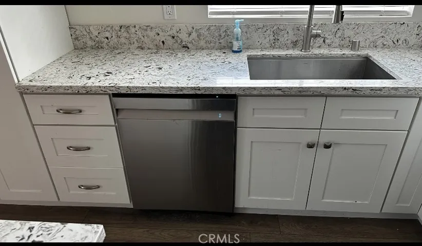 Kitchen  Sink