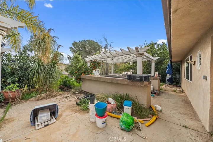 12252 Custer Street, Yucaipa, California 92399