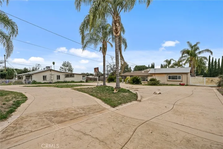 12252 Custer Street, Yucaipa, California 92399