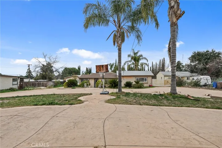12252 Custer Street, Yucaipa, California 92399