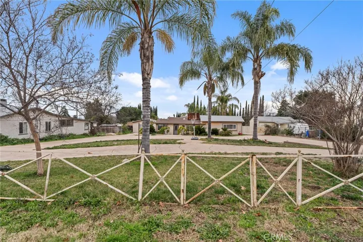 12252 Custer Street, Yucaipa, California 92399