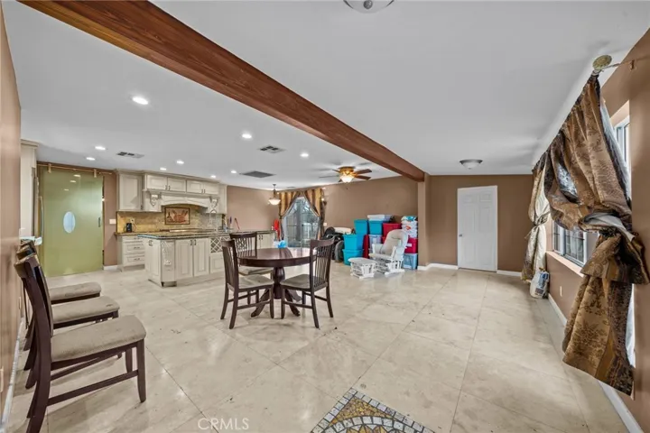 12252 Custer Street, Yucaipa, California 92399