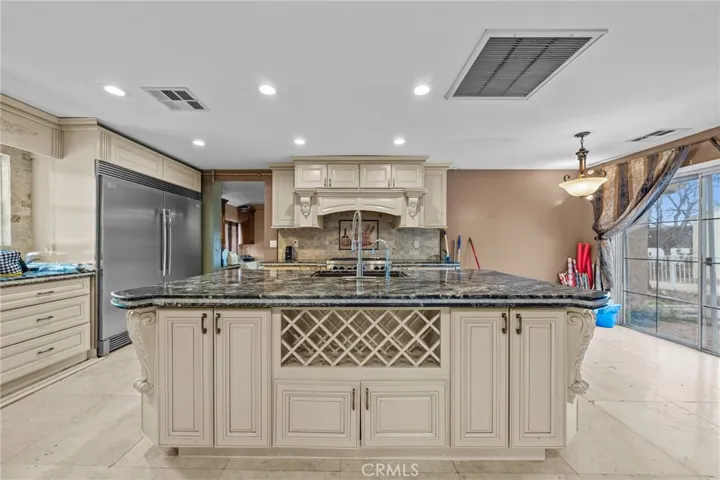 12252 Custer Street, Yucaipa, California 92399
