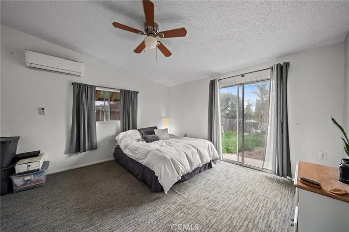 12252 Custer Street, Yucaipa, California 92399
