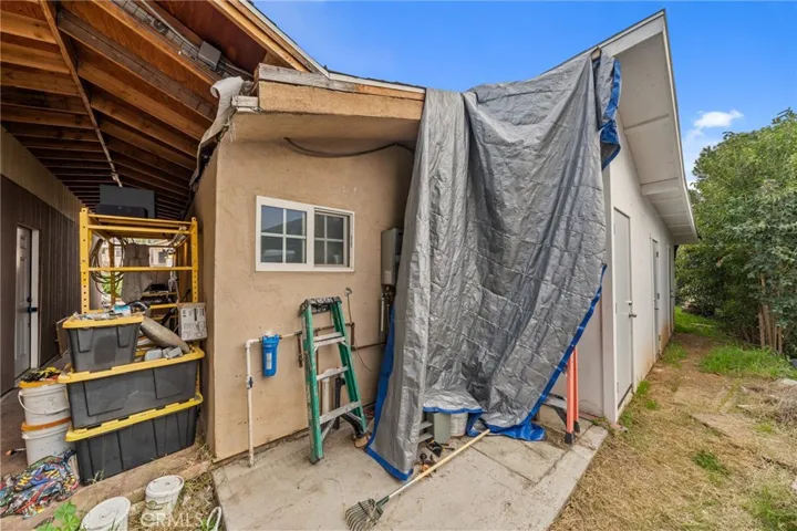 12252 Custer Street, Yucaipa, California 92399