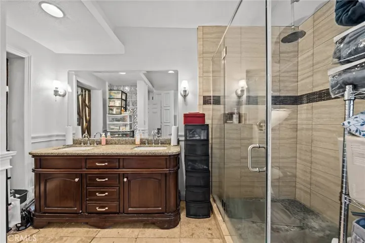 12252 Custer Street, Yucaipa, California 92399