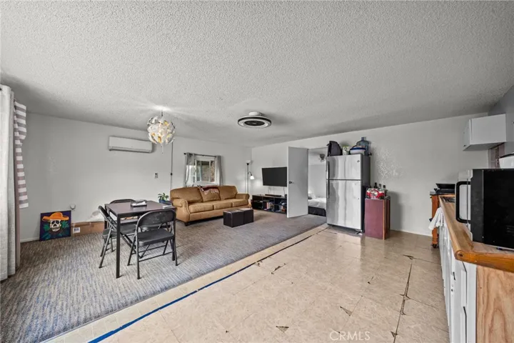 12252 Custer Street, Yucaipa, California 92399