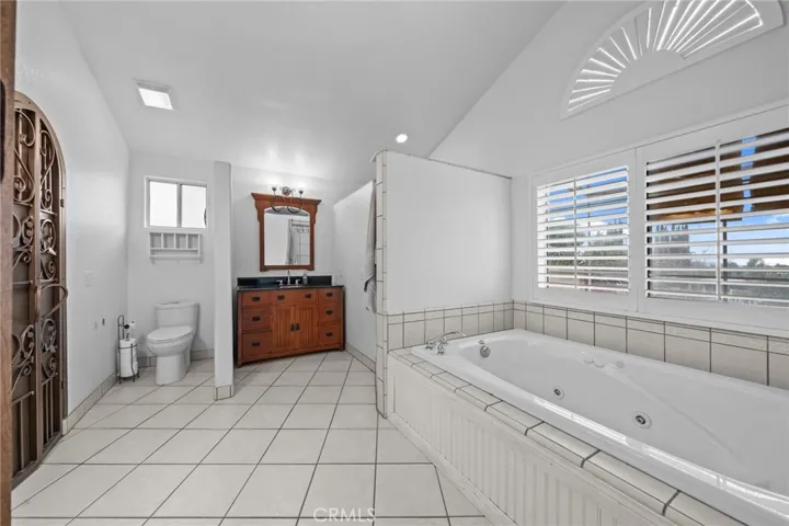 12252 Custer Street, Yucaipa, California 92399