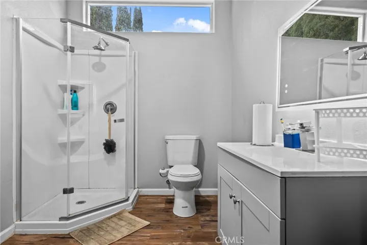 12252 Custer Street, Yucaipa, California 92399