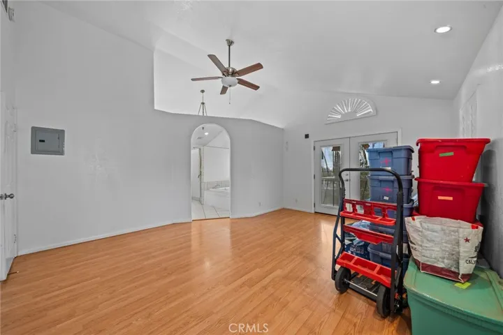 12252 Custer Street, Yucaipa, California 92399