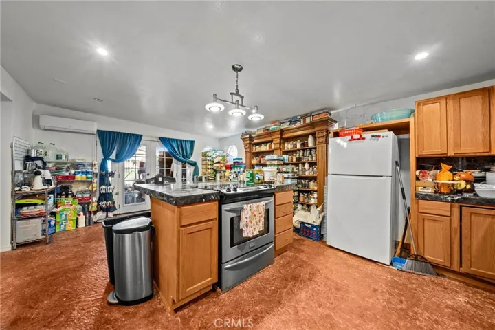 12252 Custer Street, Yucaipa, California 92399