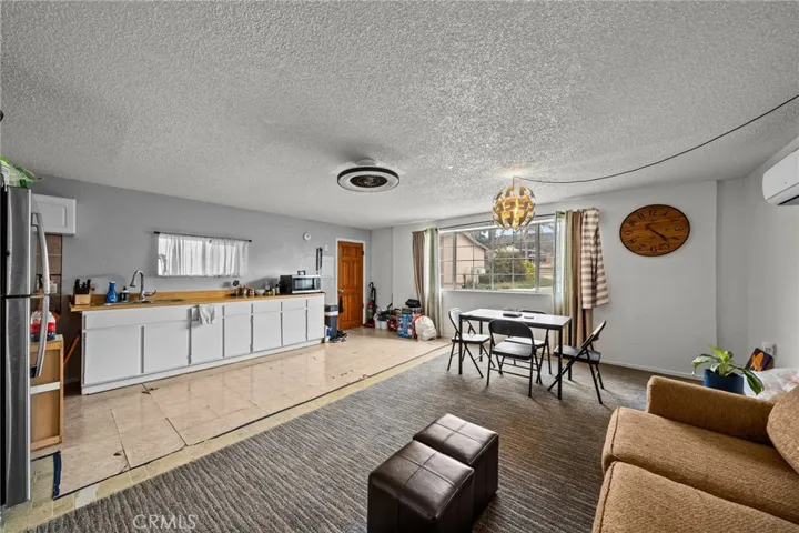 12252 Custer Street, Yucaipa, California 92399