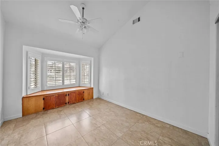 12252 Custer Street, Yucaipa, California 92399