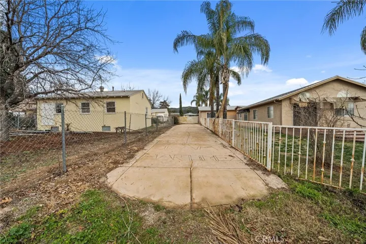 12252 Custer Street, Yucaipa, California 92399