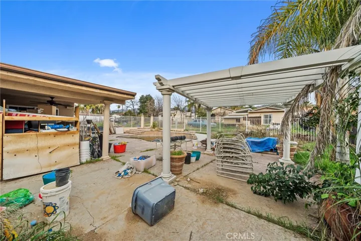 12252 Custer Street, Yucaipa, California 92399