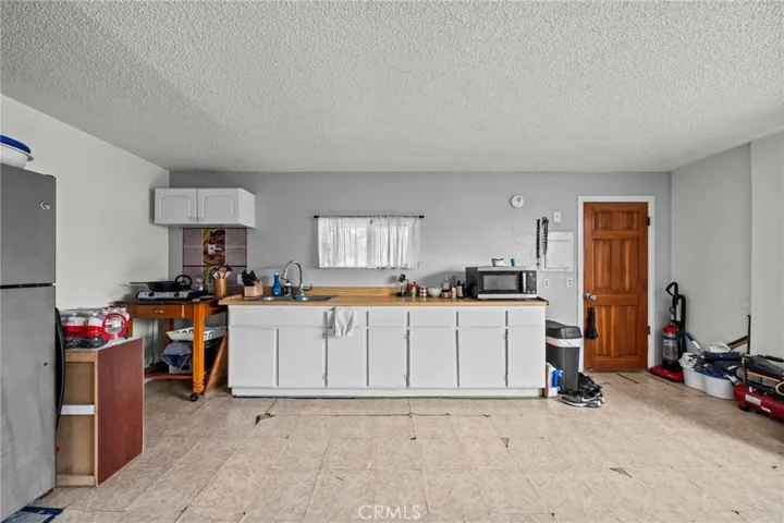 12252 Custer Street, Yucaipa, California 92399