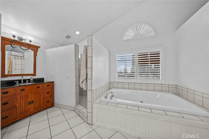 12252 Custer Street, Yucaipa, California 92399