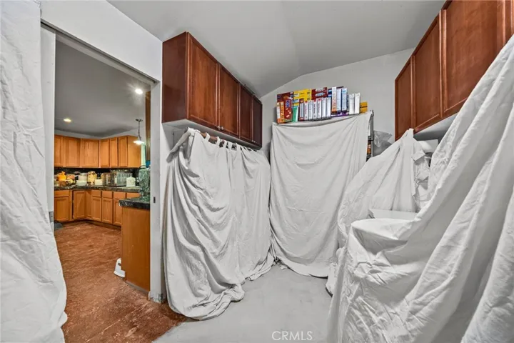 12252 Custer Street, Yucaipa, California 92399