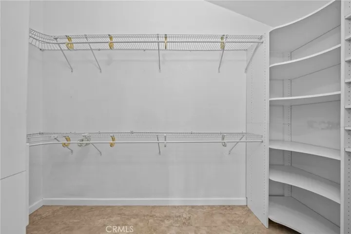12252 Custer Street, Yucaipa, California 92399