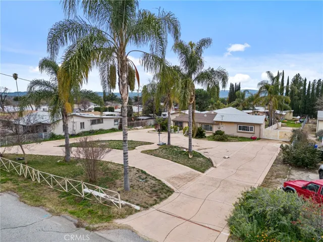 12252 Custer Street, Yucaipa, California 92399