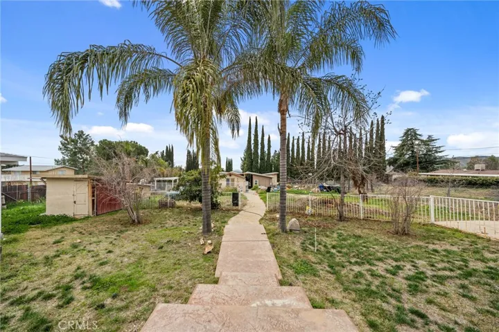 12252 Custer Street, Yucaipa, California 92399