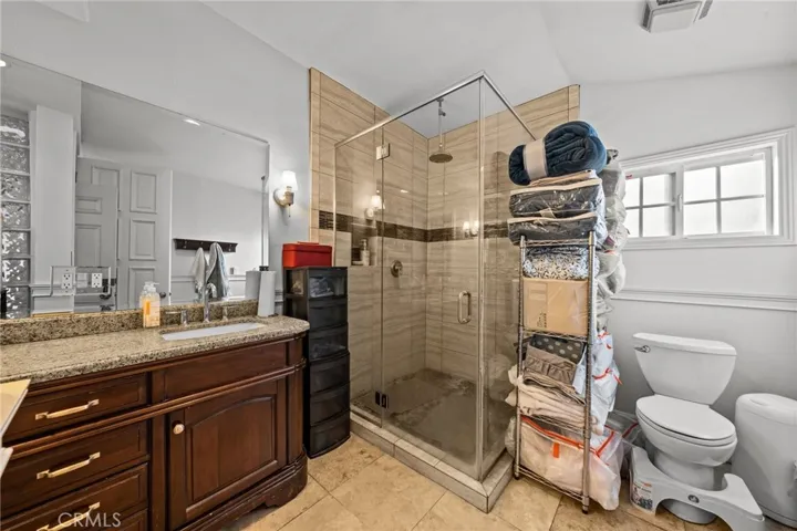 12252 Custer Street, Yucaipa, California 92399