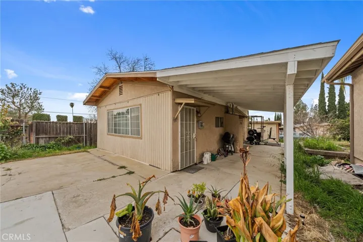 12252 Custer Street, Yucaipa, California 92399