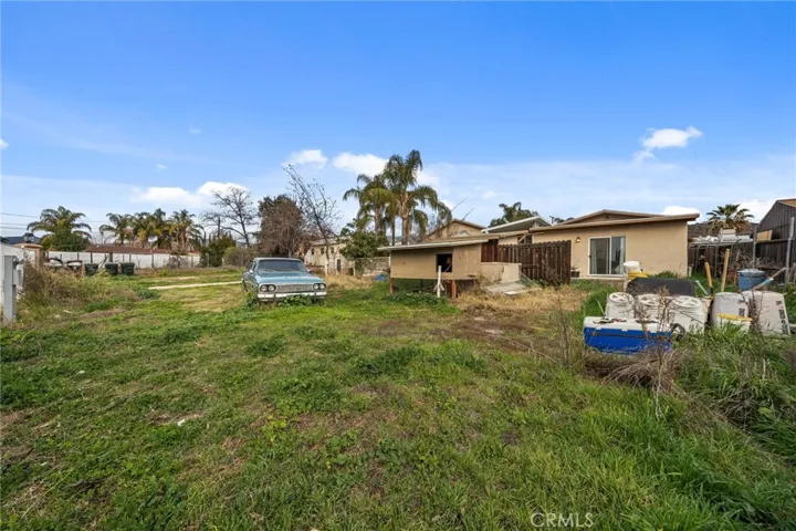 12252 Custer Street, Yucaipa, California 92399