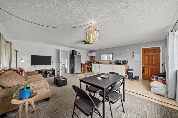 12252 Custer Street, Yucaipa, California 92399