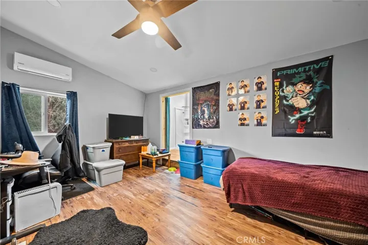 12252 Custer Street, Yucaipa, California 92399