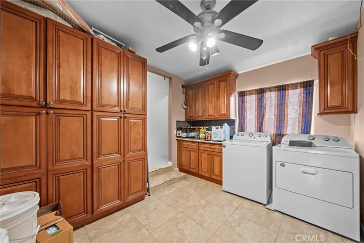 12252 Custer Street, Yucaipa, California 92399